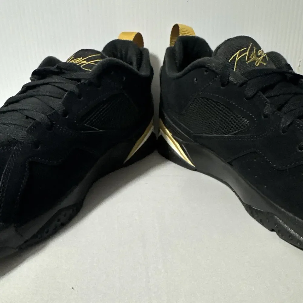 Nike air jordan