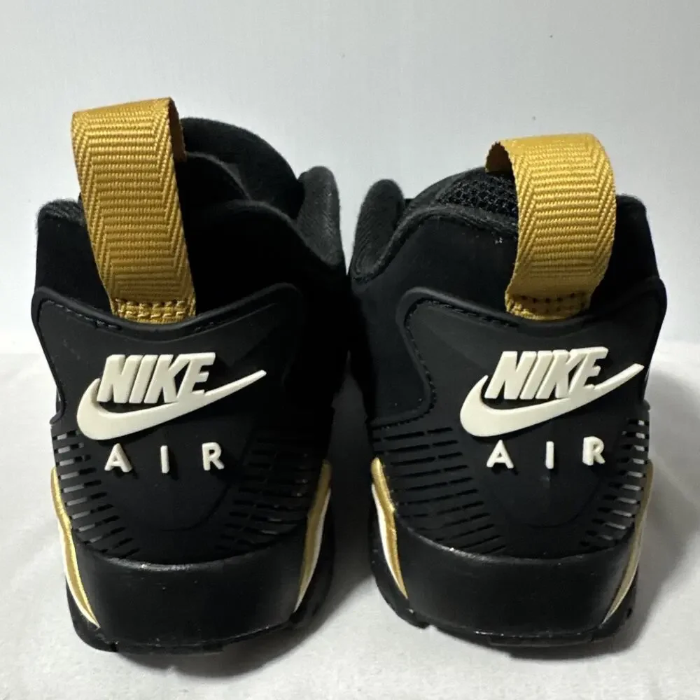 Nike air jordan