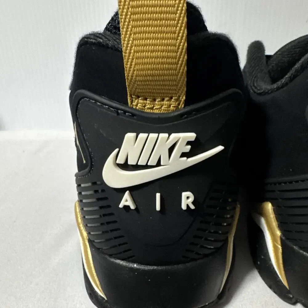Nike air jordan
