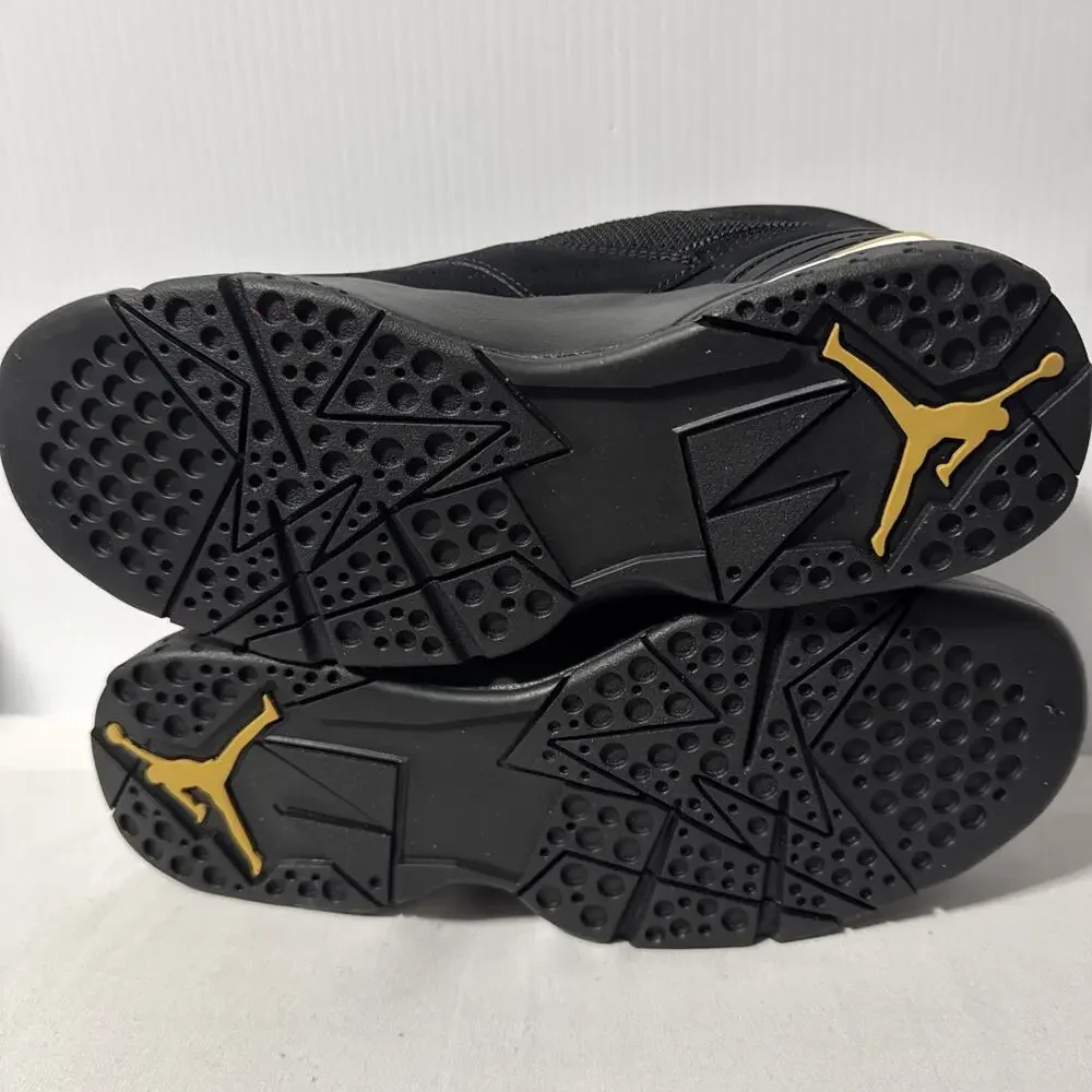 Nike air jordan