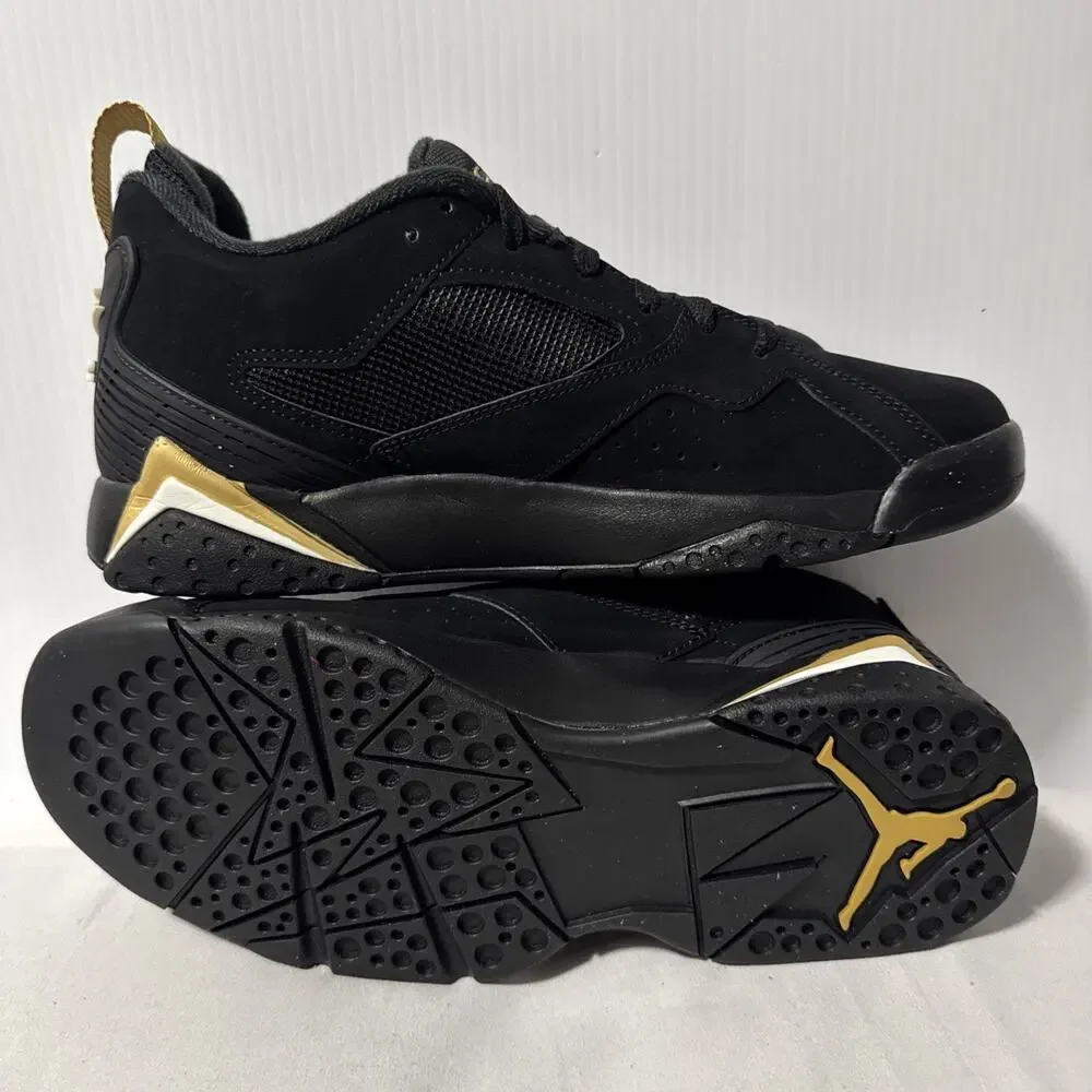 Nike air jordan