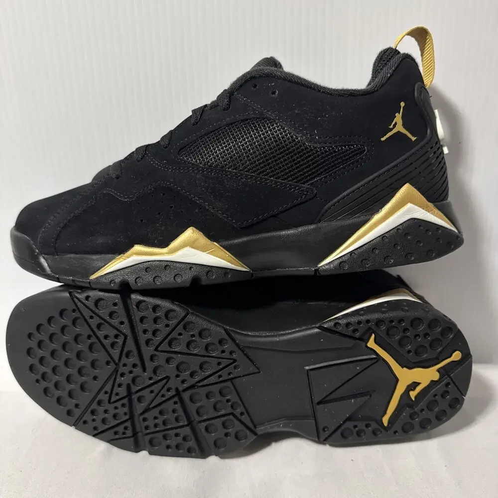 Nike air jordan