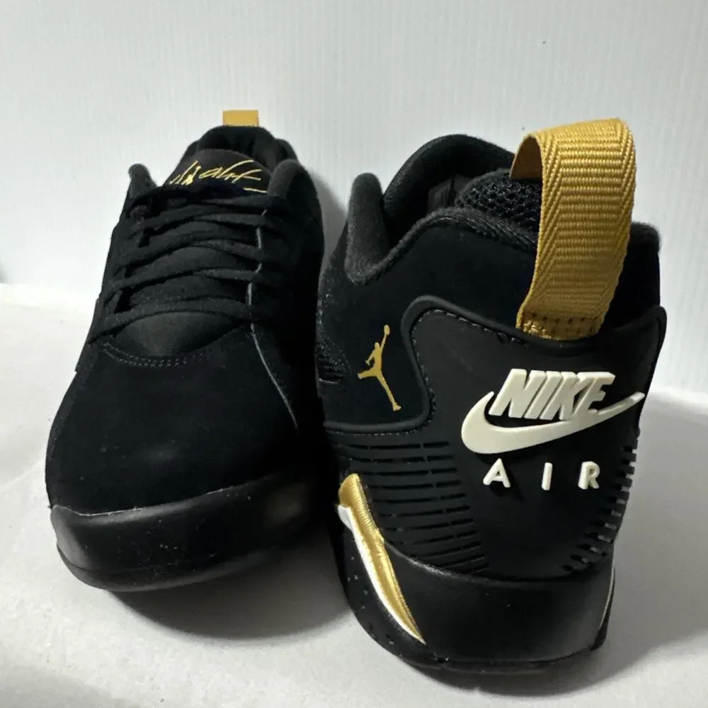 Nike air jordan