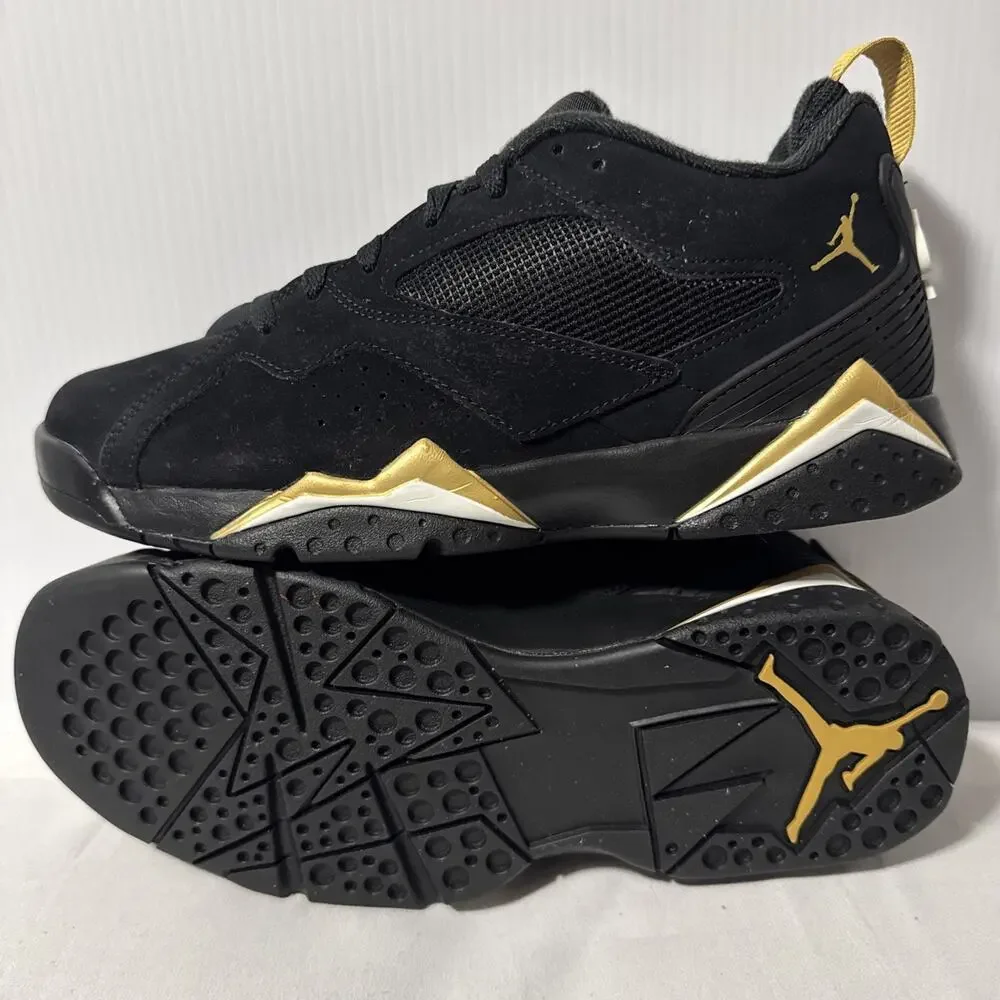 Nike air jordan