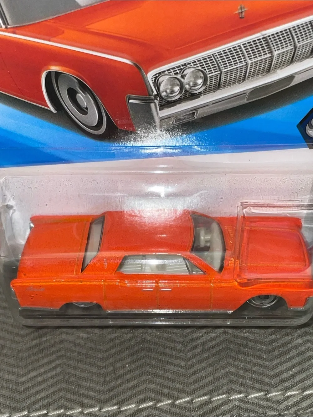 Hot Wheels hot wheels