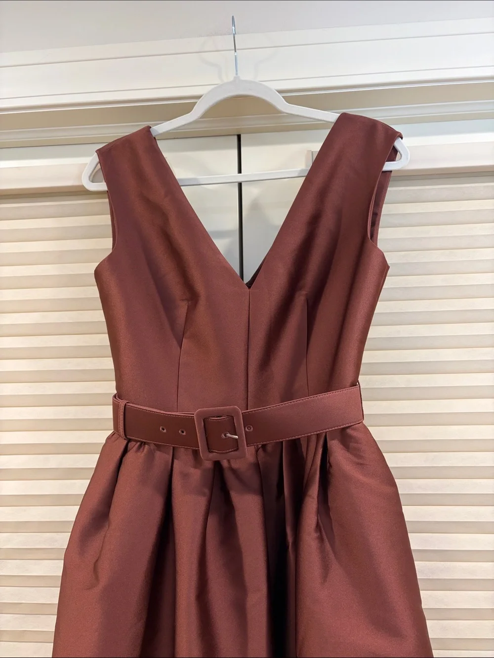 Roland Mouret nwot