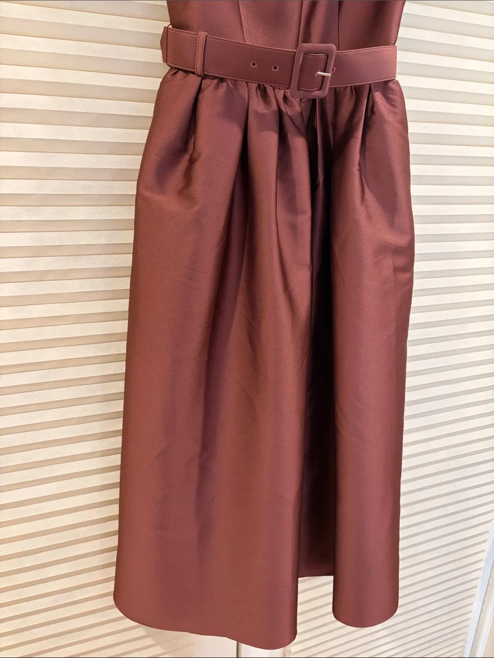 Roland Mouret nwot