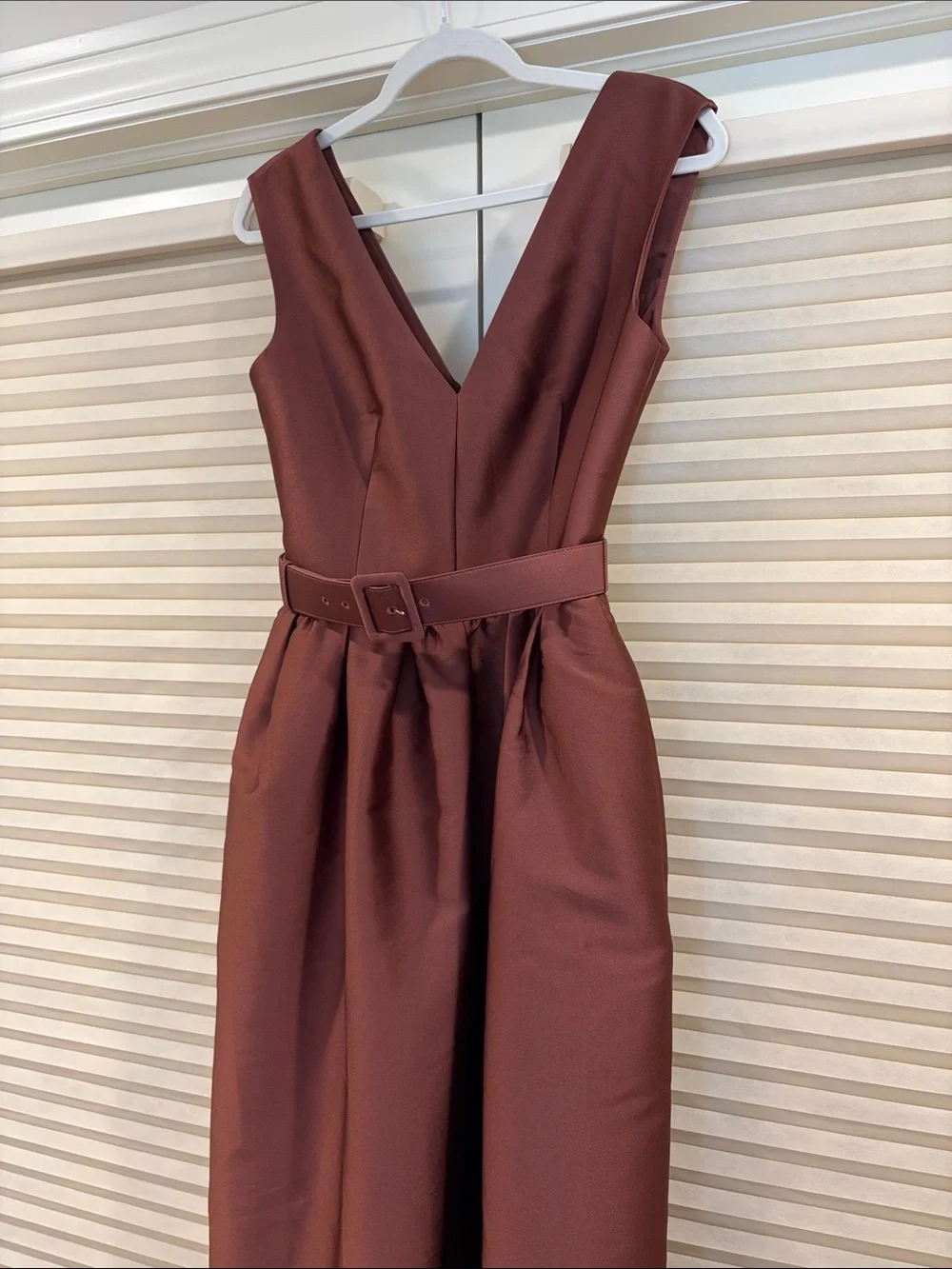 Roland Mouret nwot