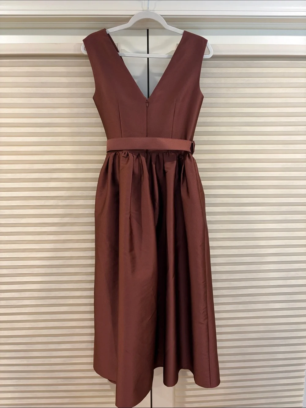 Roland Mouret nwot