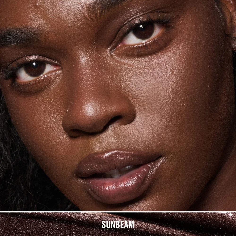 MAC Cosmetics enhance your