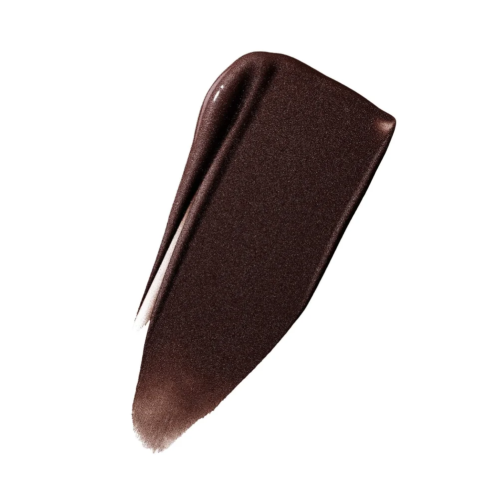 MAC Cosmetics enhance your