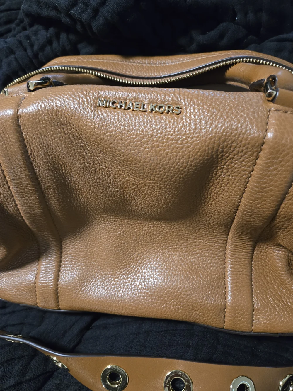 Michael Kors michael kors