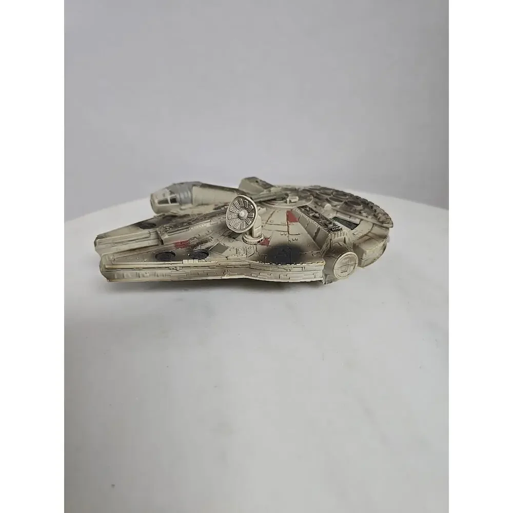 Hasbro product inch