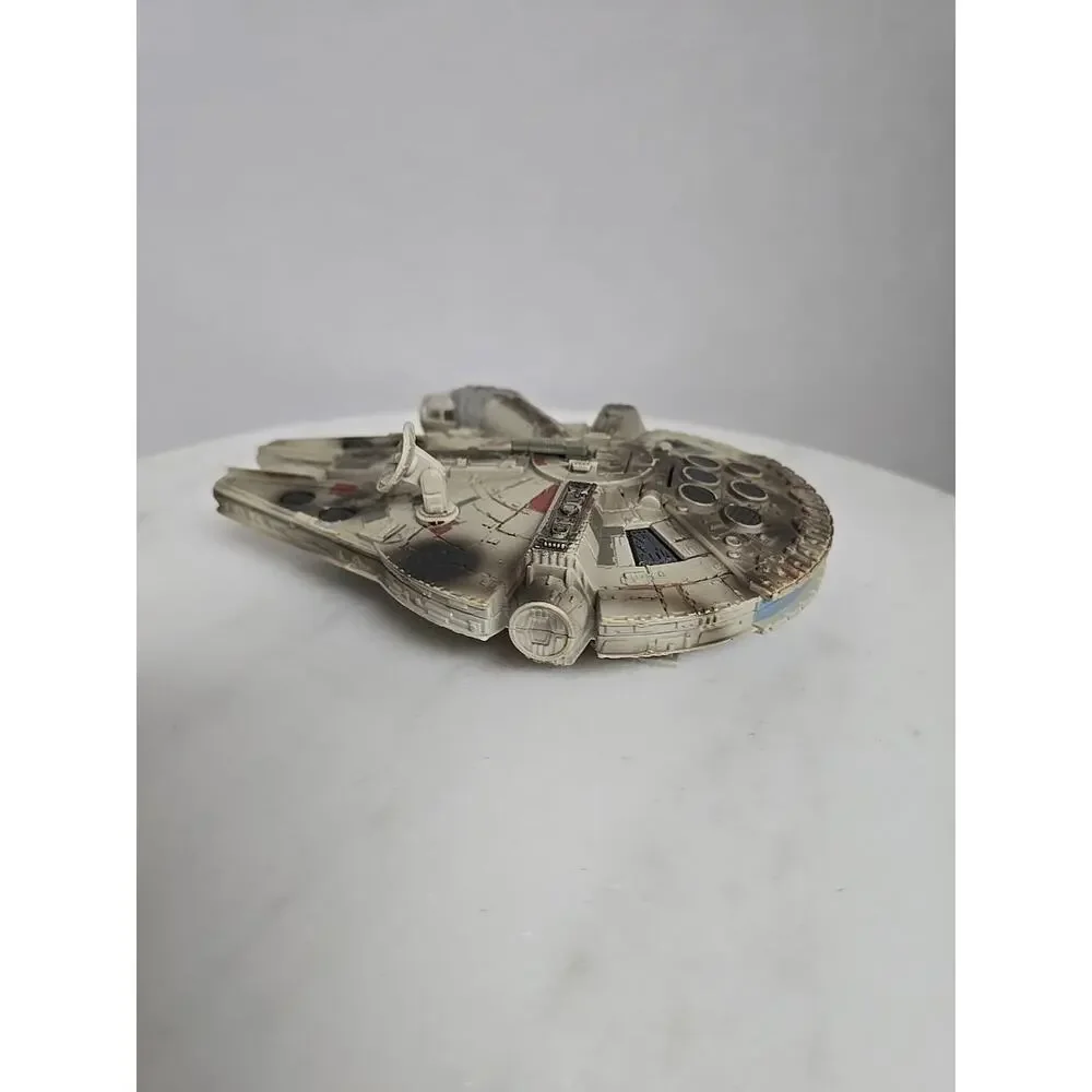 Hasbro product inch