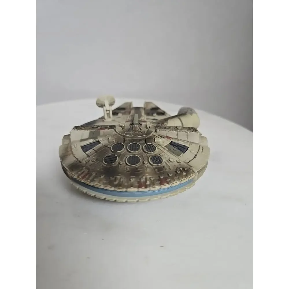 Hasbro product inch