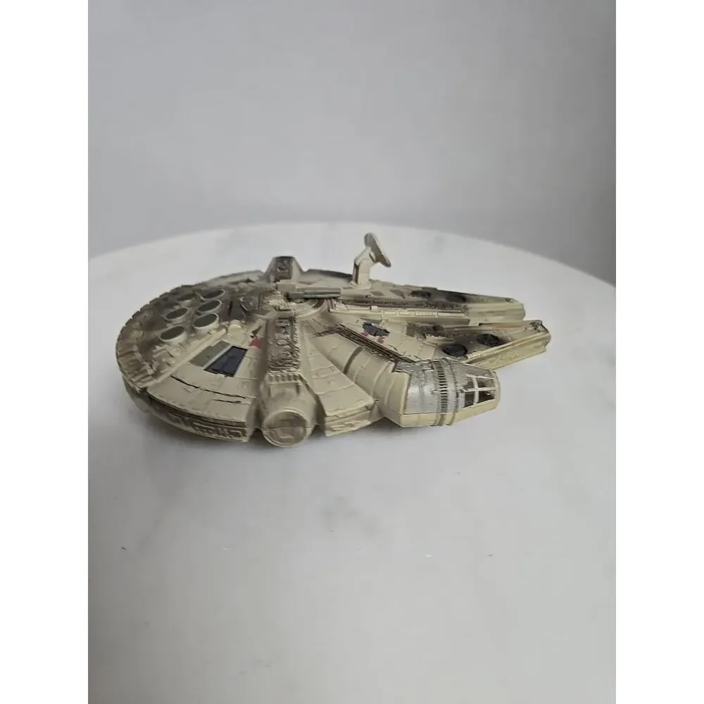 Hasbro product inch