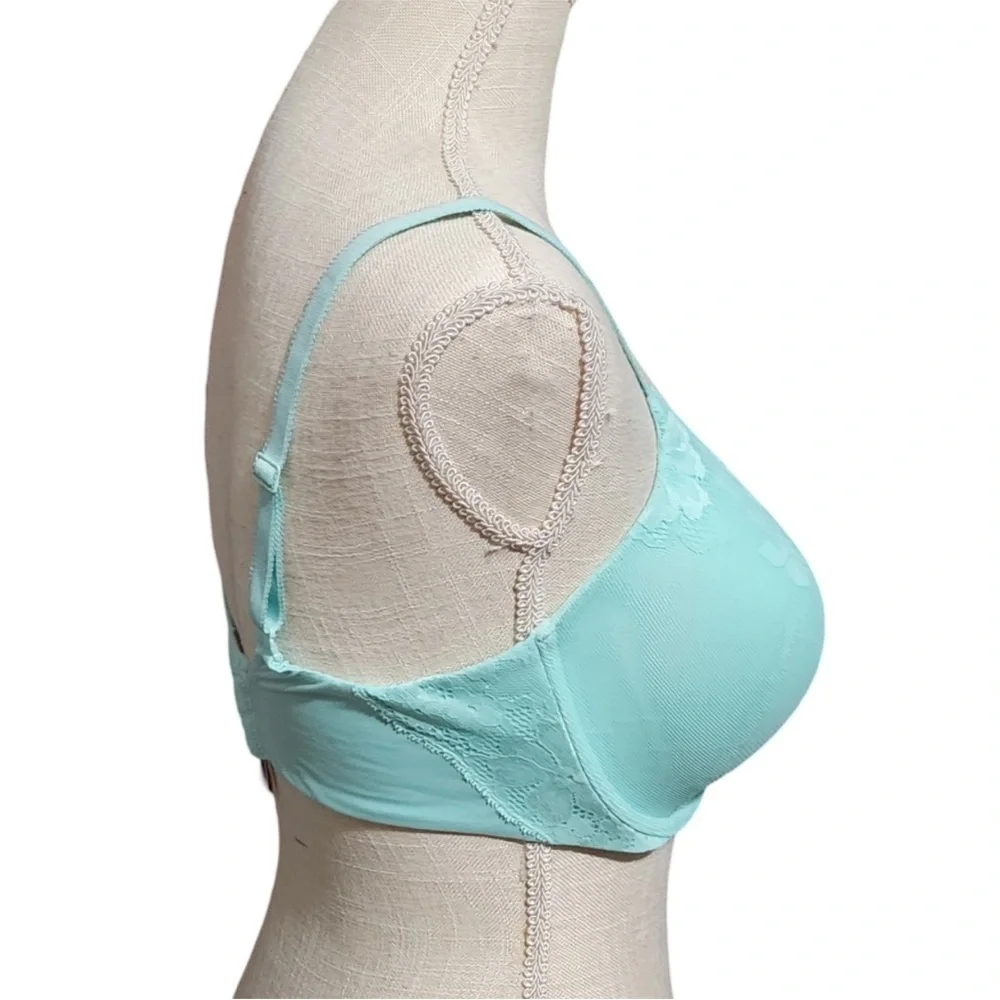 Victorias Secret excellent no