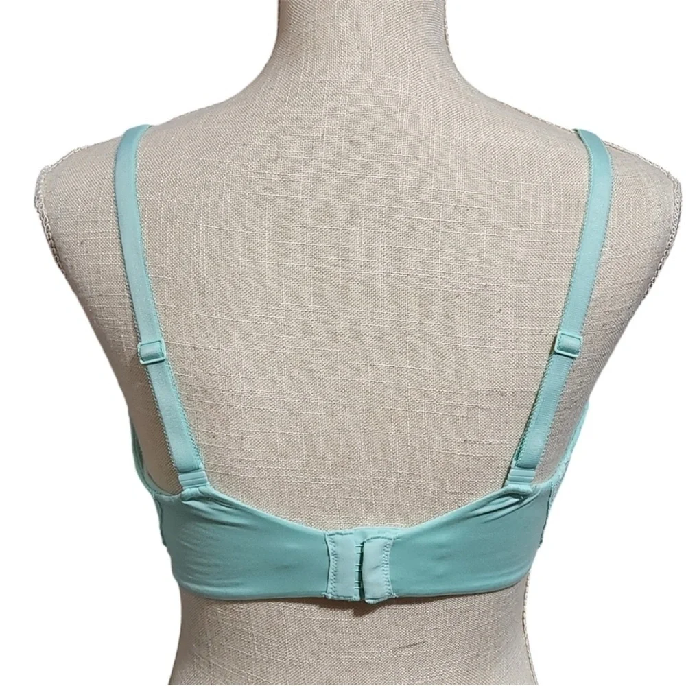 Victorias Secret excellent no