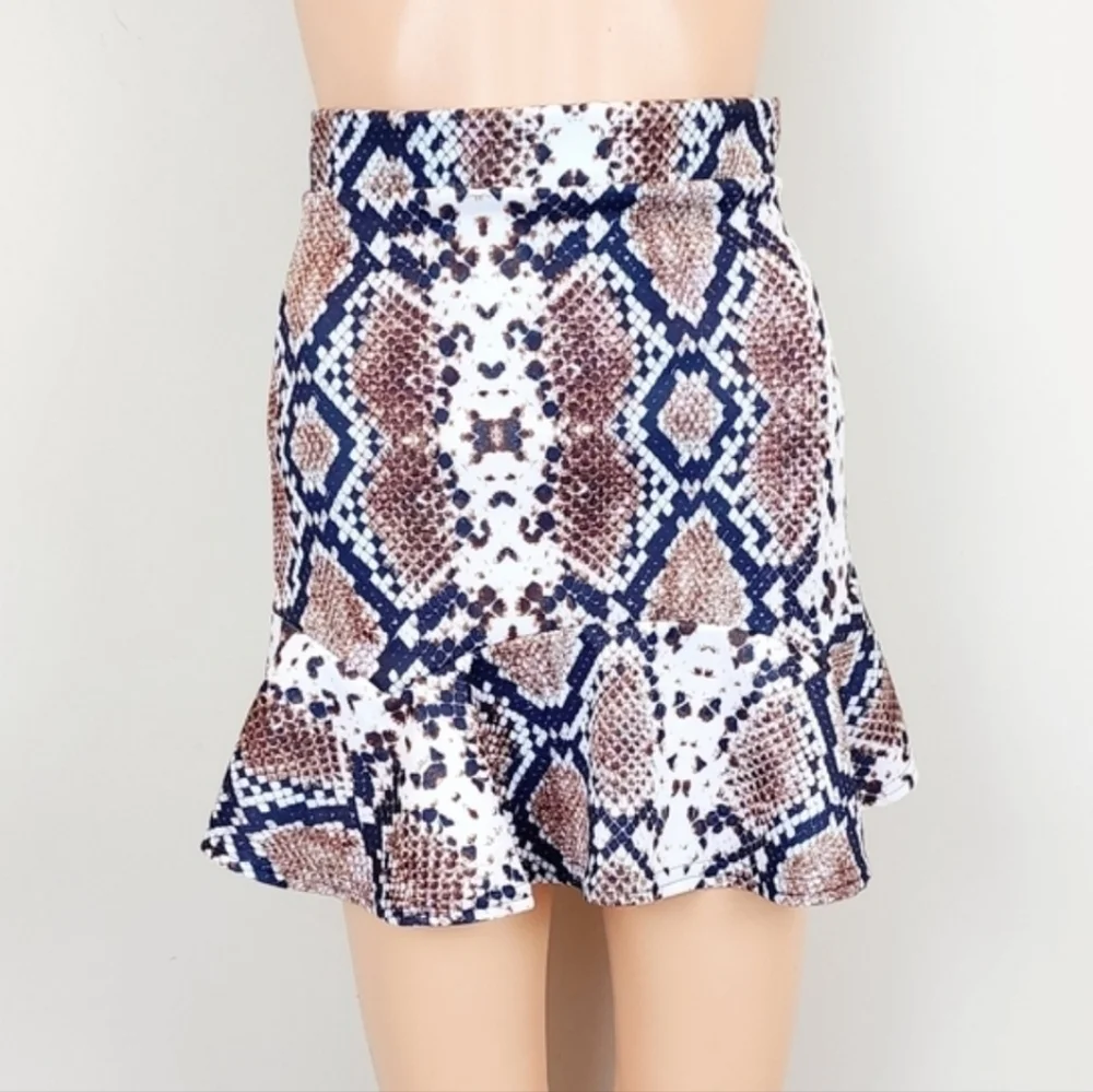 Nasty Gal nasty gal
