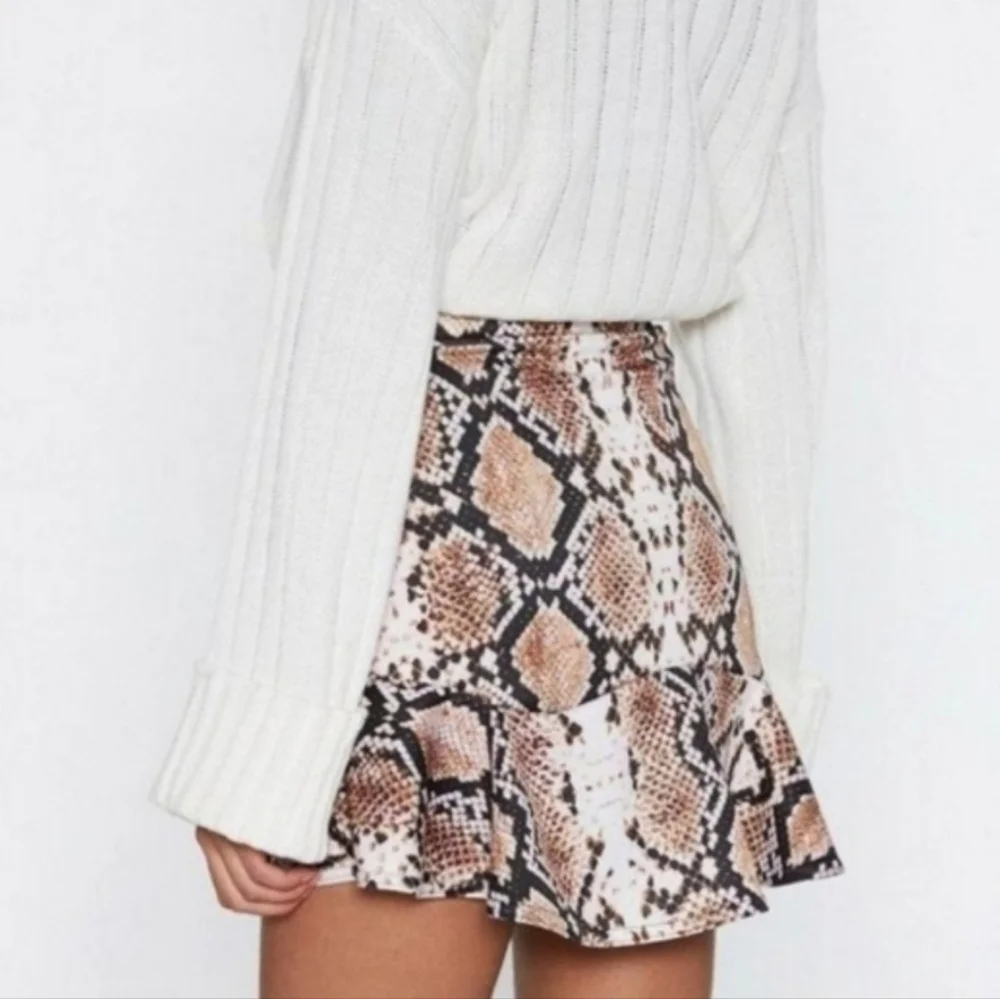 Nasty Gal nasty gal