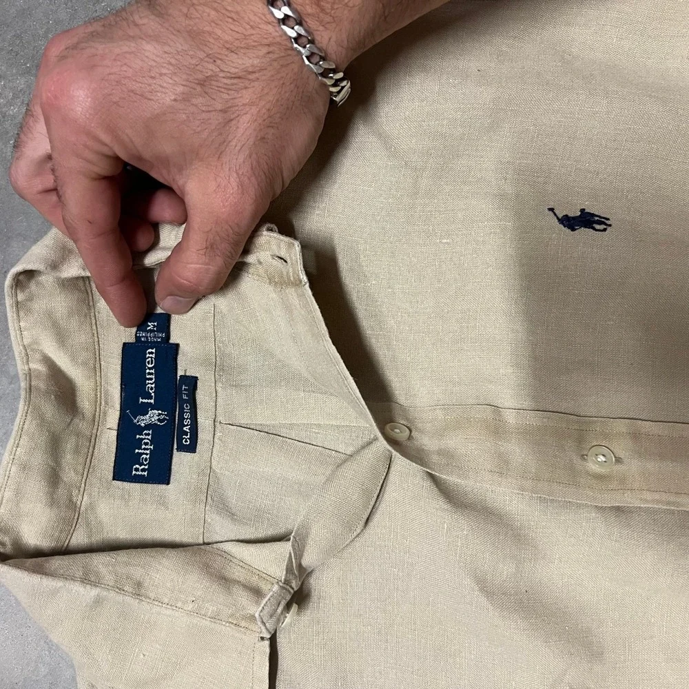 Polo Ralph Lauren ralph lauren