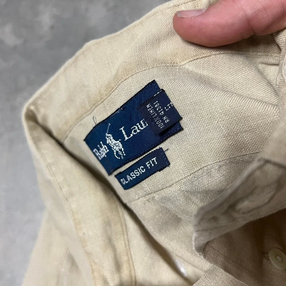 Polo Ralph Lauren ralph lauren