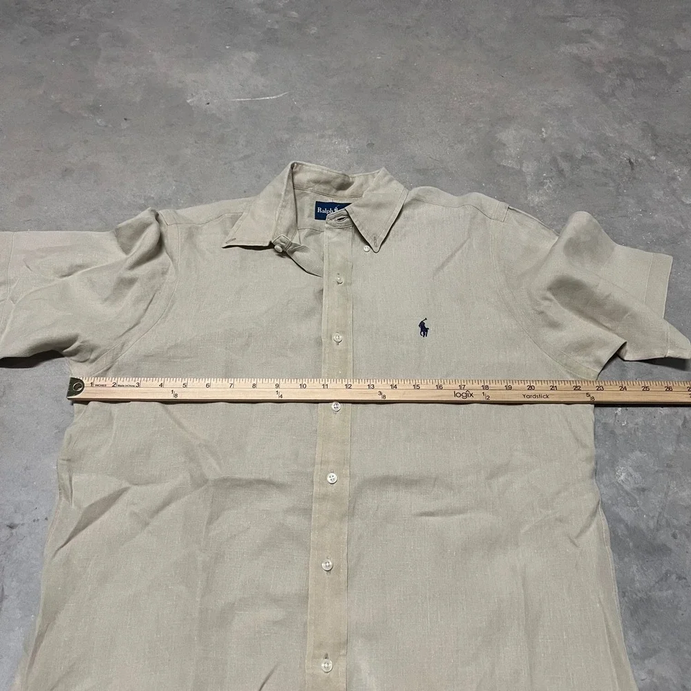 Polo Ralph Lauren ralph lauren