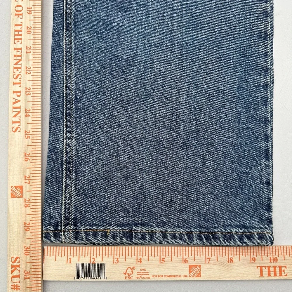 Levis new levi