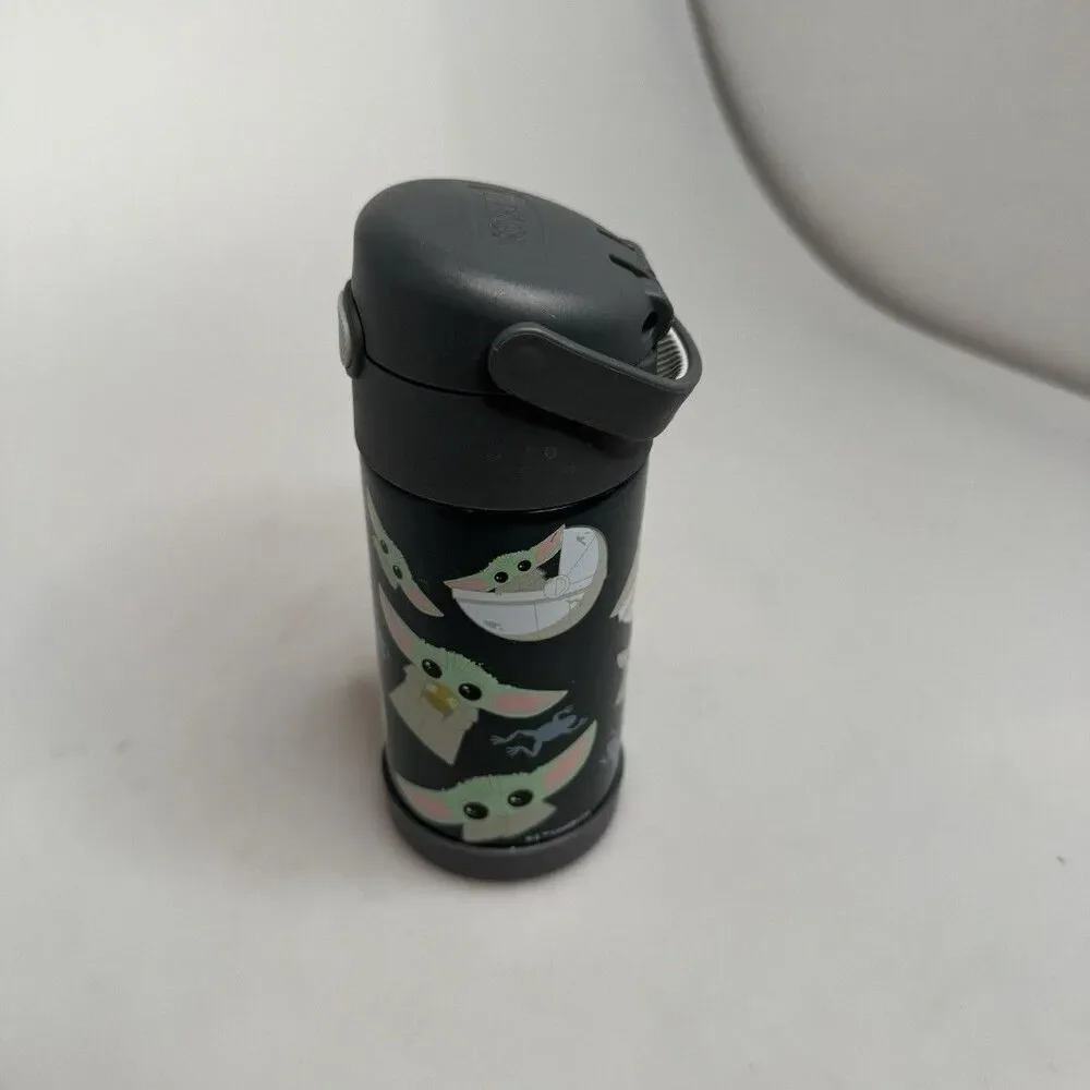 Thermos kids 10