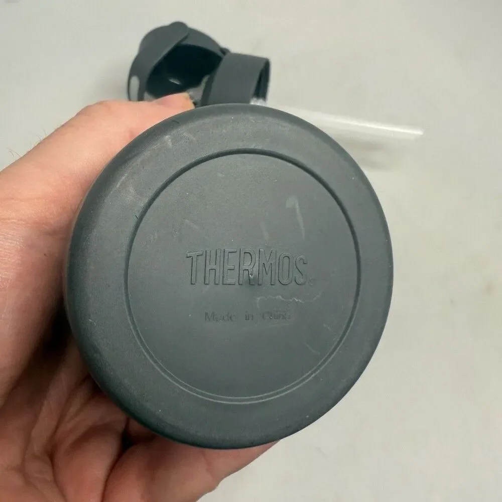 Thermos kids 10