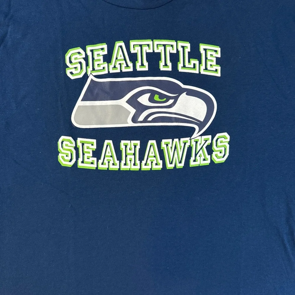 NFL pre owned