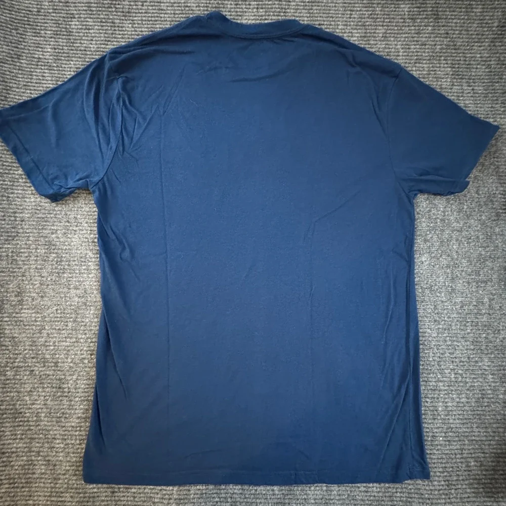 NFL pre owned