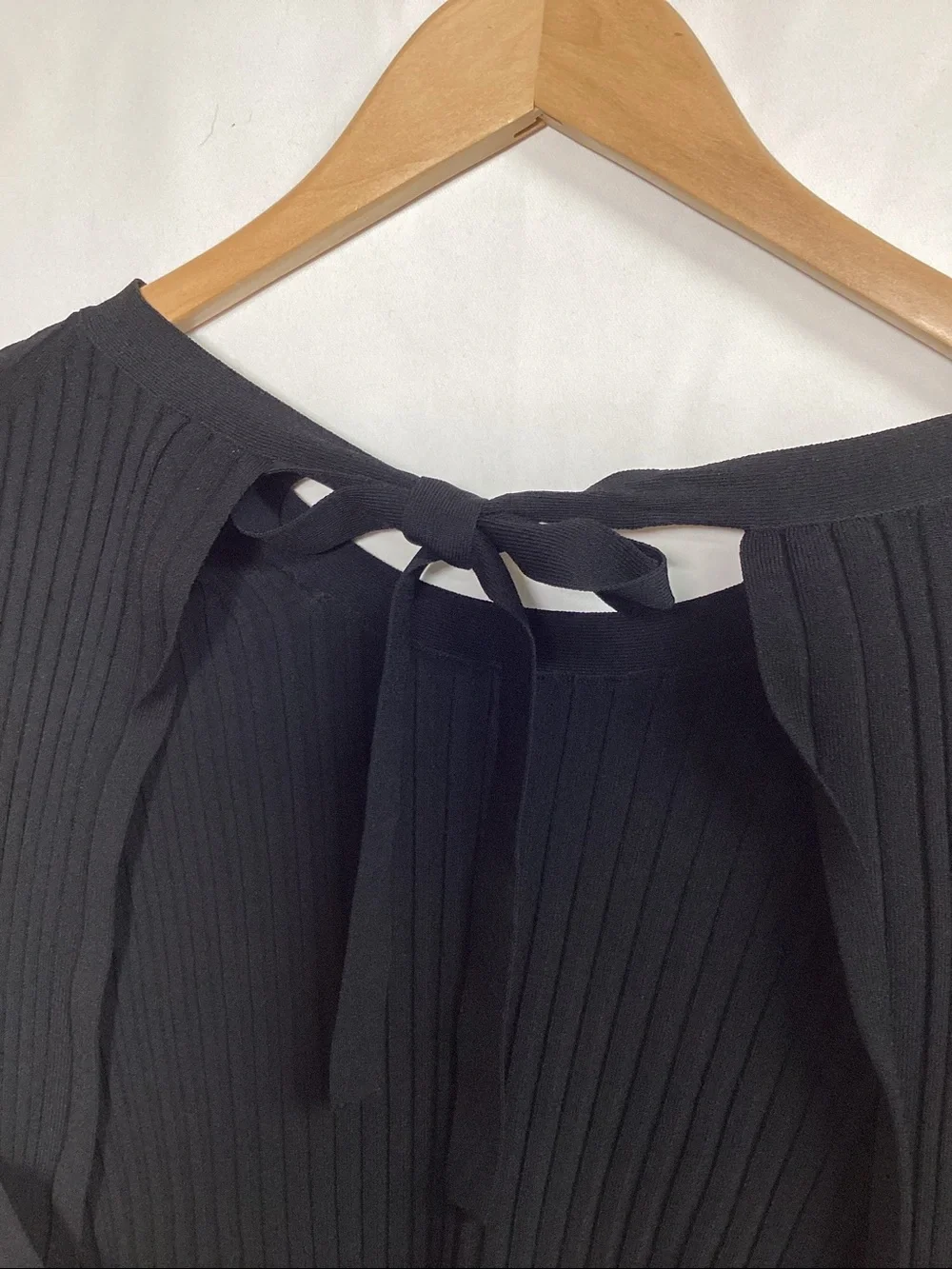 Helmut Lang helmut lang