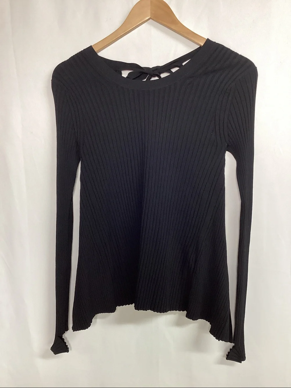 Helmut Lang helmut lang