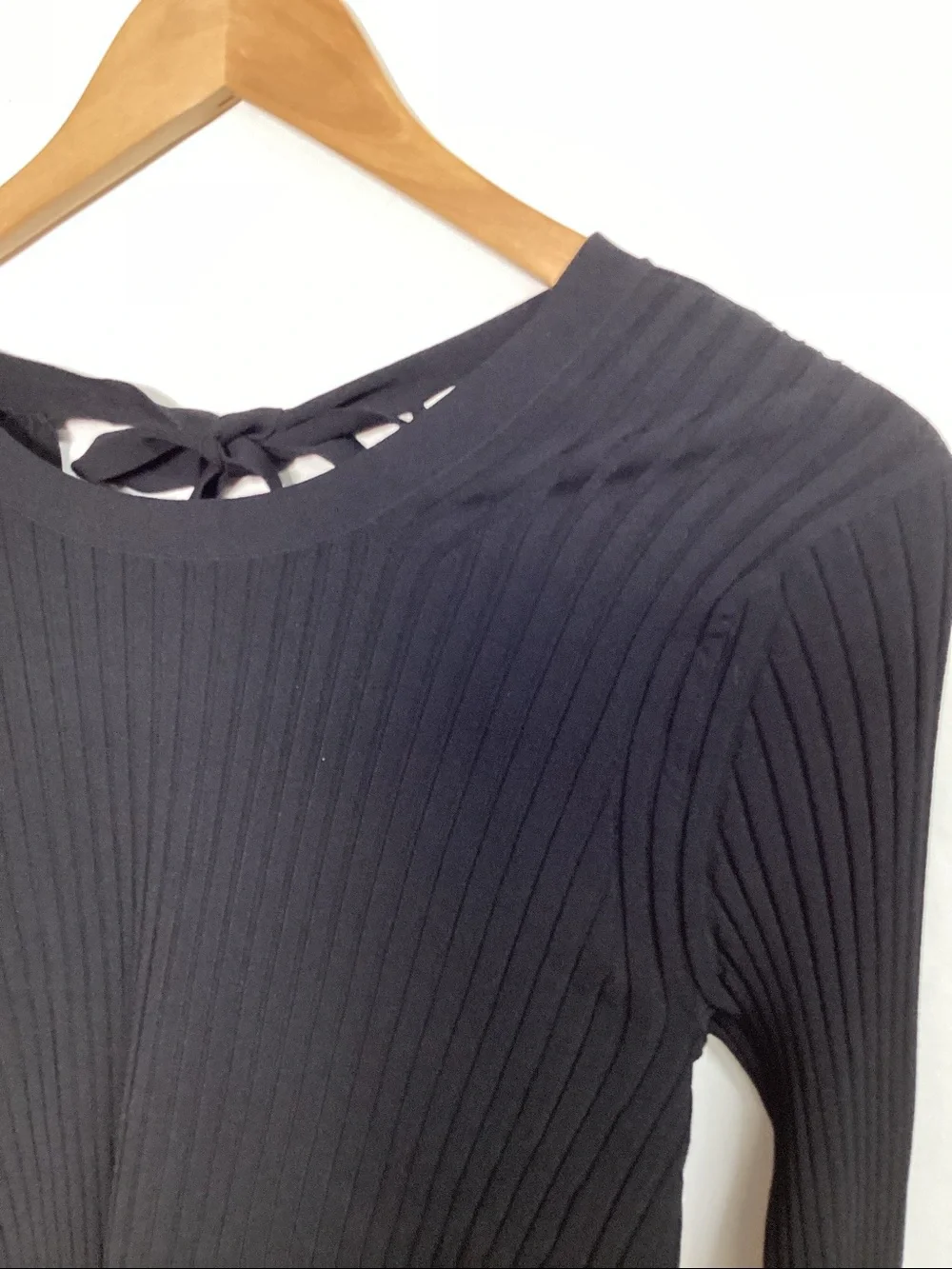 Helmut Lang helmut lang