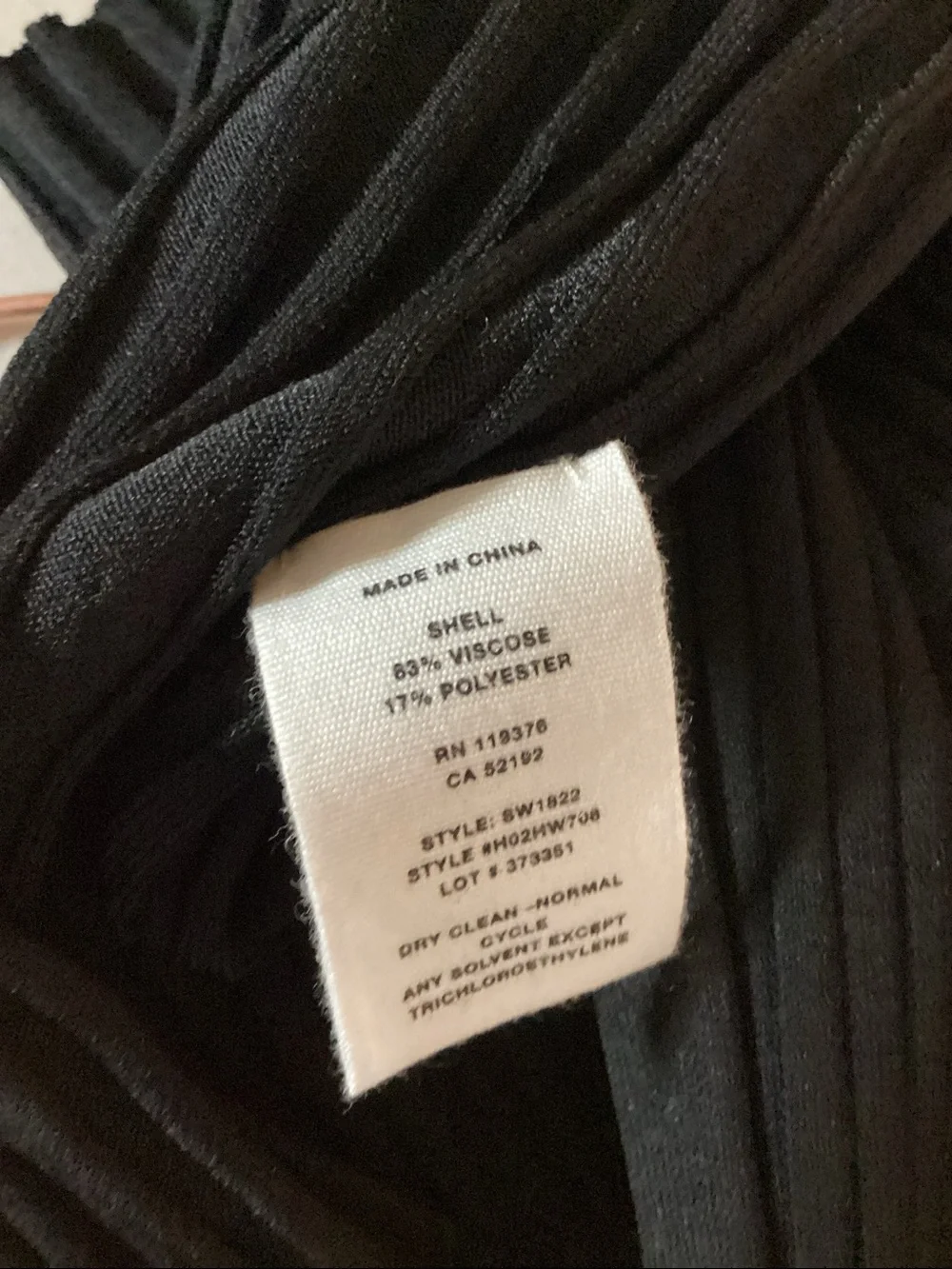 Helmut Lang helmut lang
