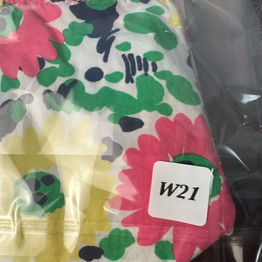 Lilly Pulitzer lilly pulitzer
