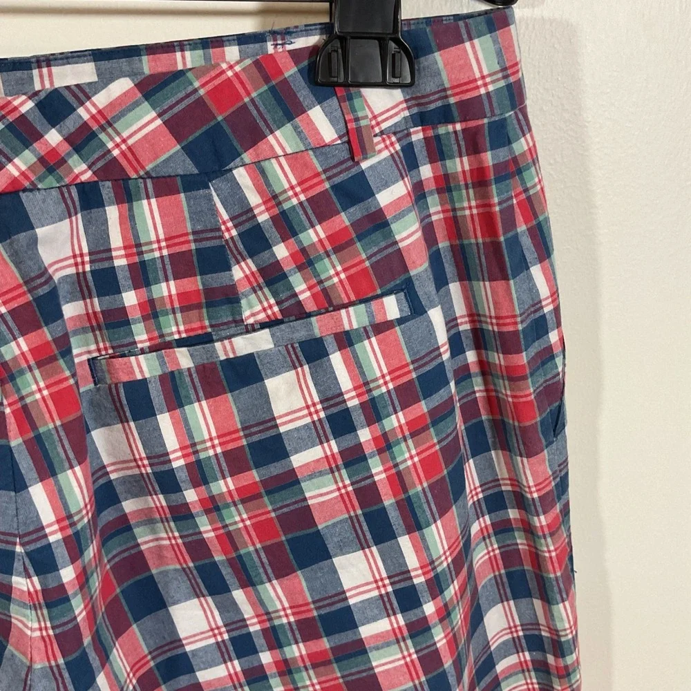 Lauren Ralph Lauren lauren can sizing
