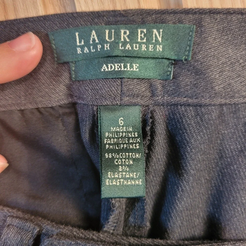 Lauren Ralph Lauren lauren ralph