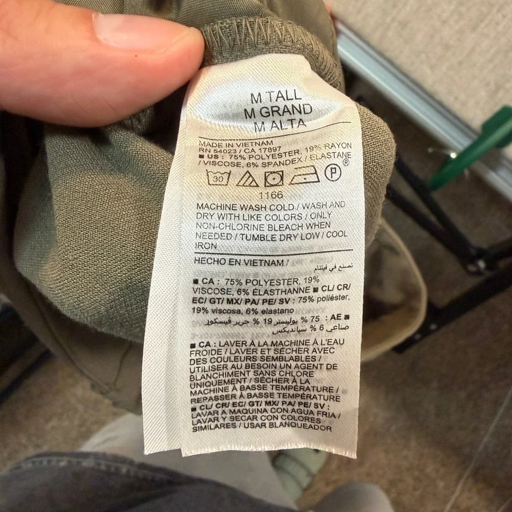 Old Navy old navy