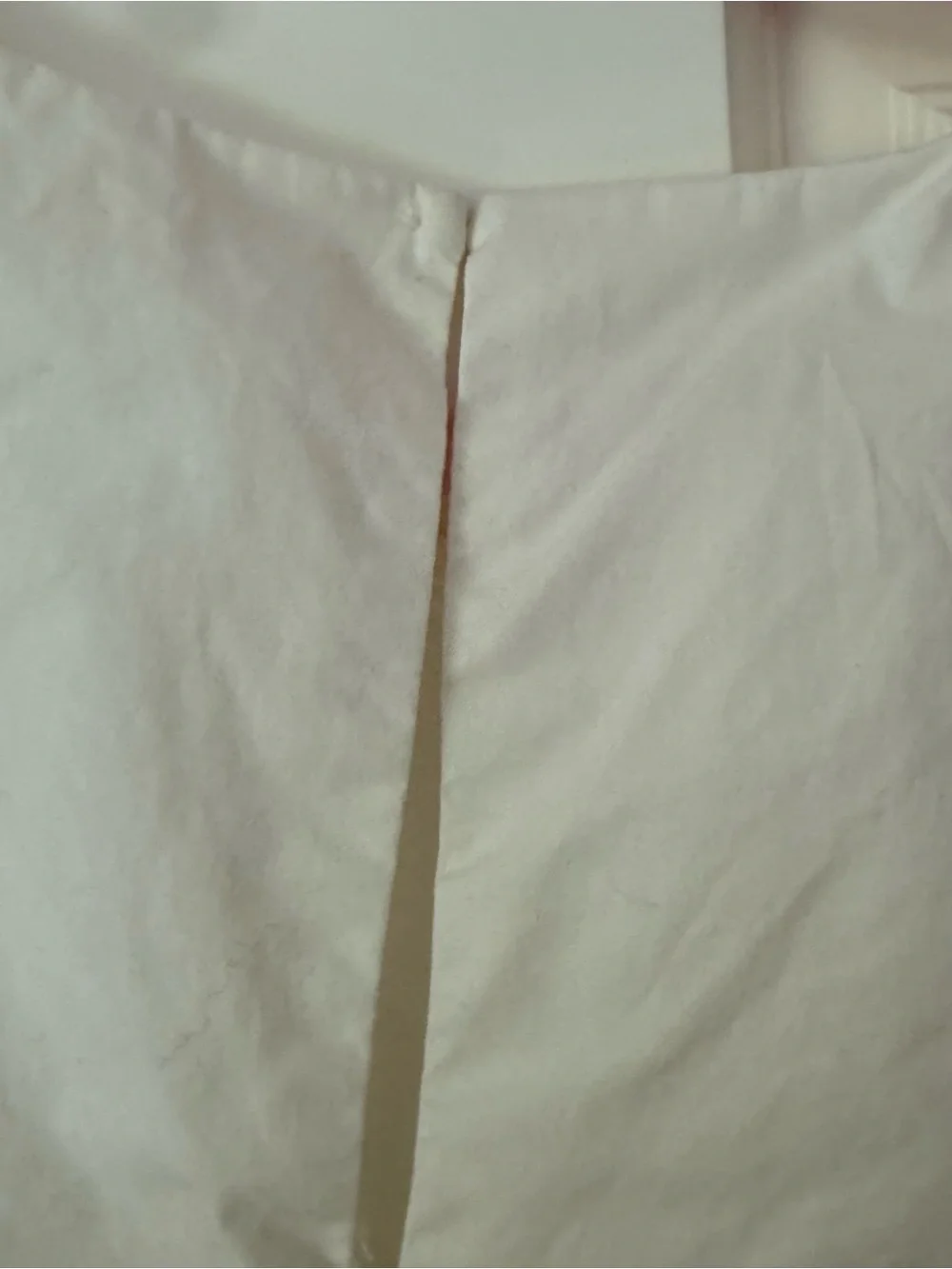 Zara elegant dress