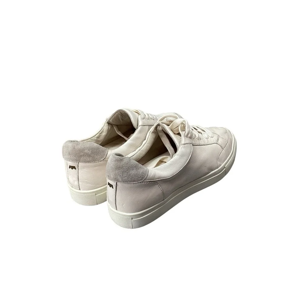Birdies women cardinal