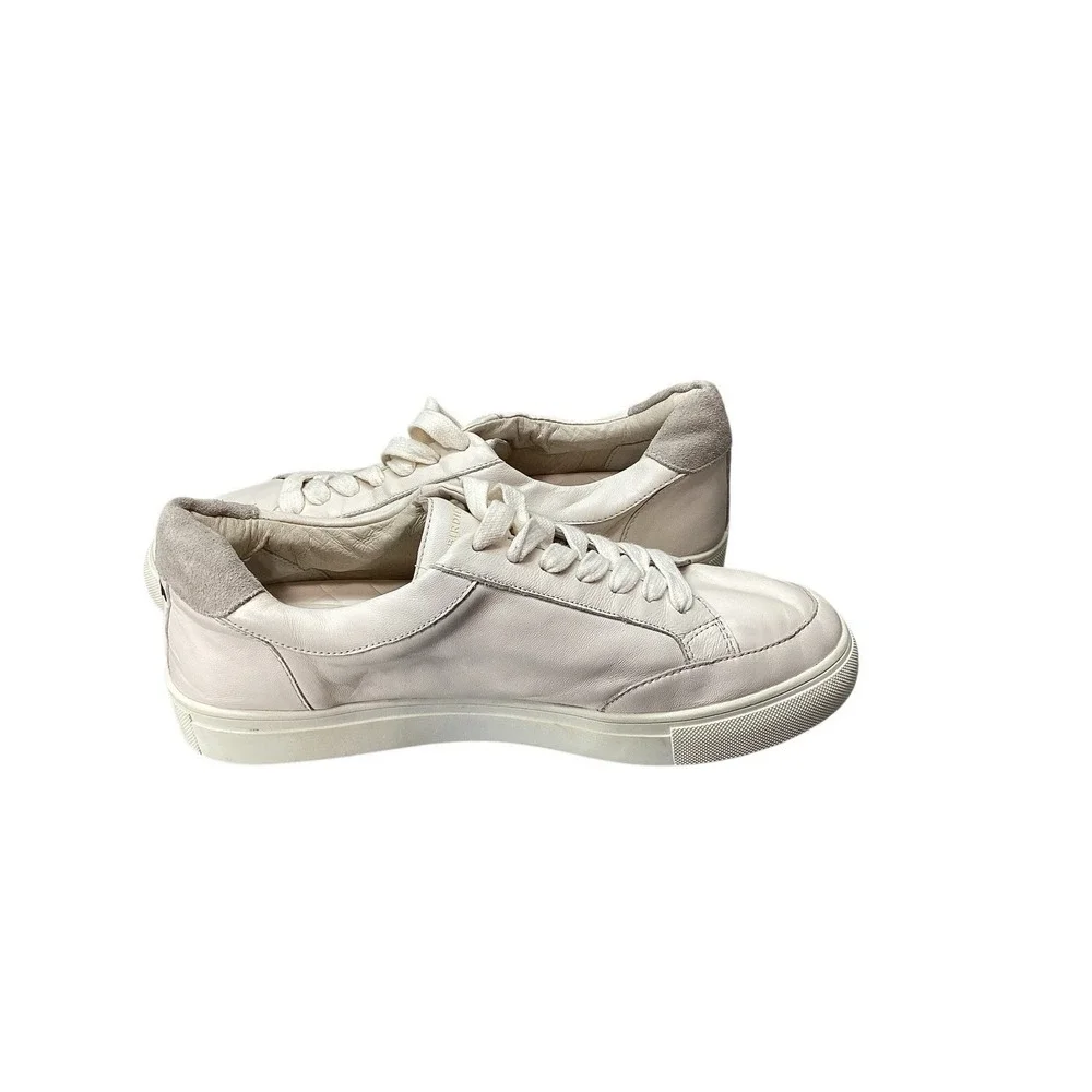 Birdies women cardinal