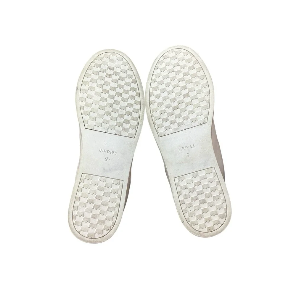 Birdies women cardinal