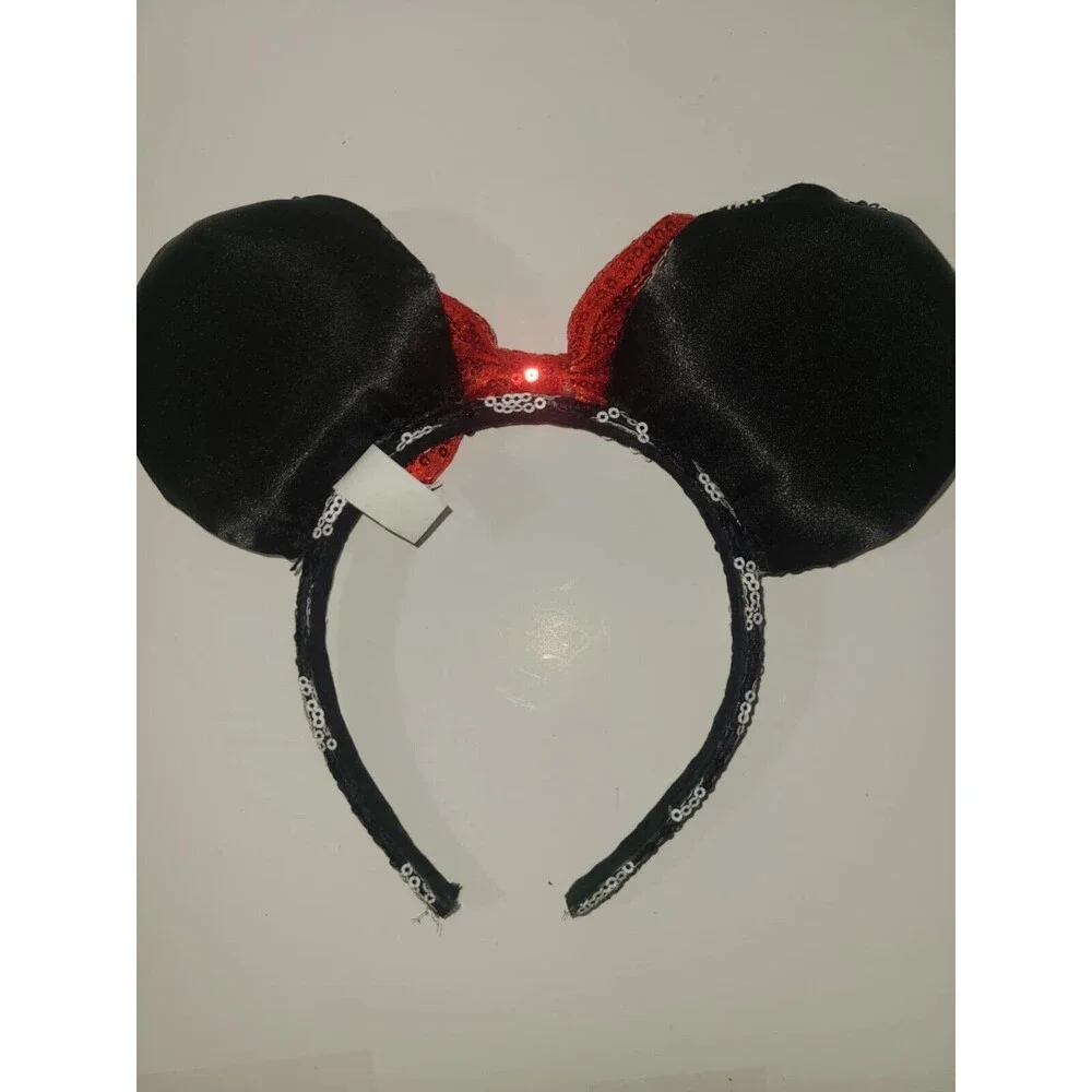 Disney parks christmas