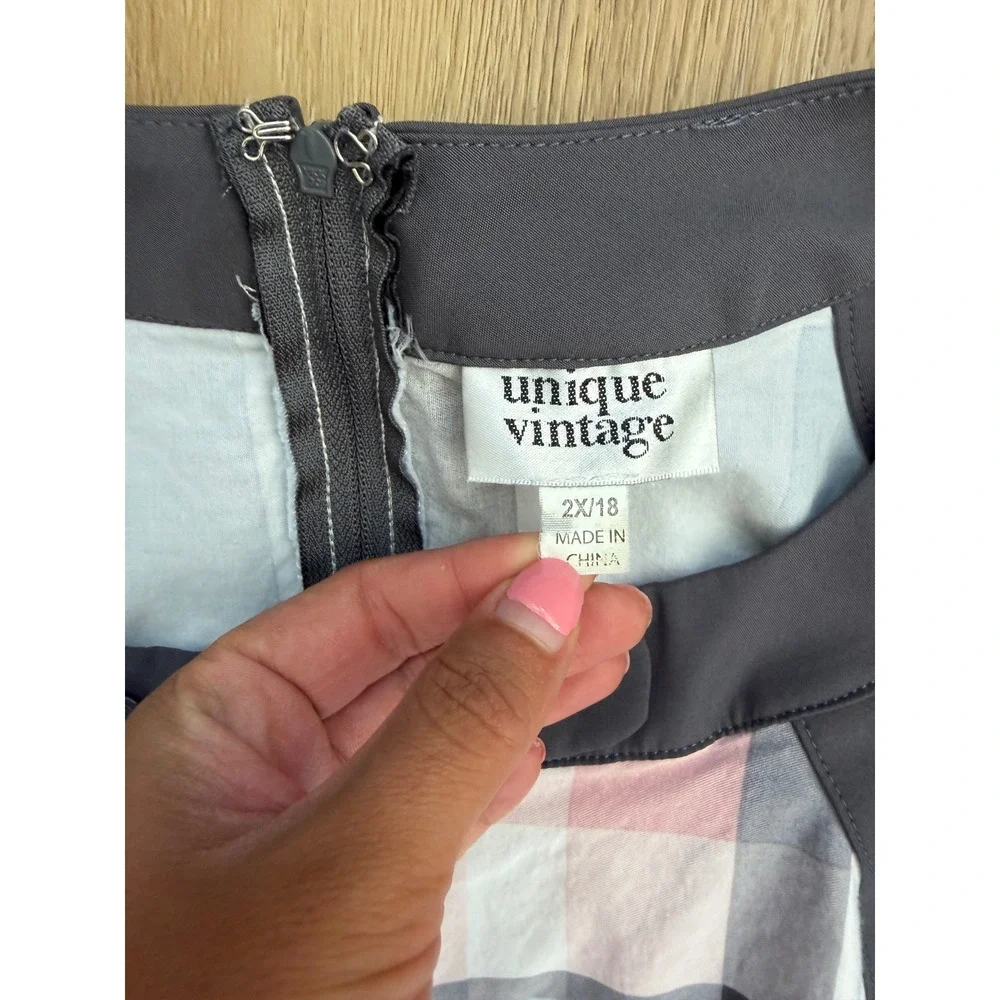 Unique Vintage unique vintage