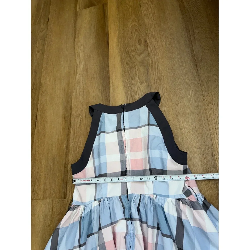 Unique Vintage unique vintage