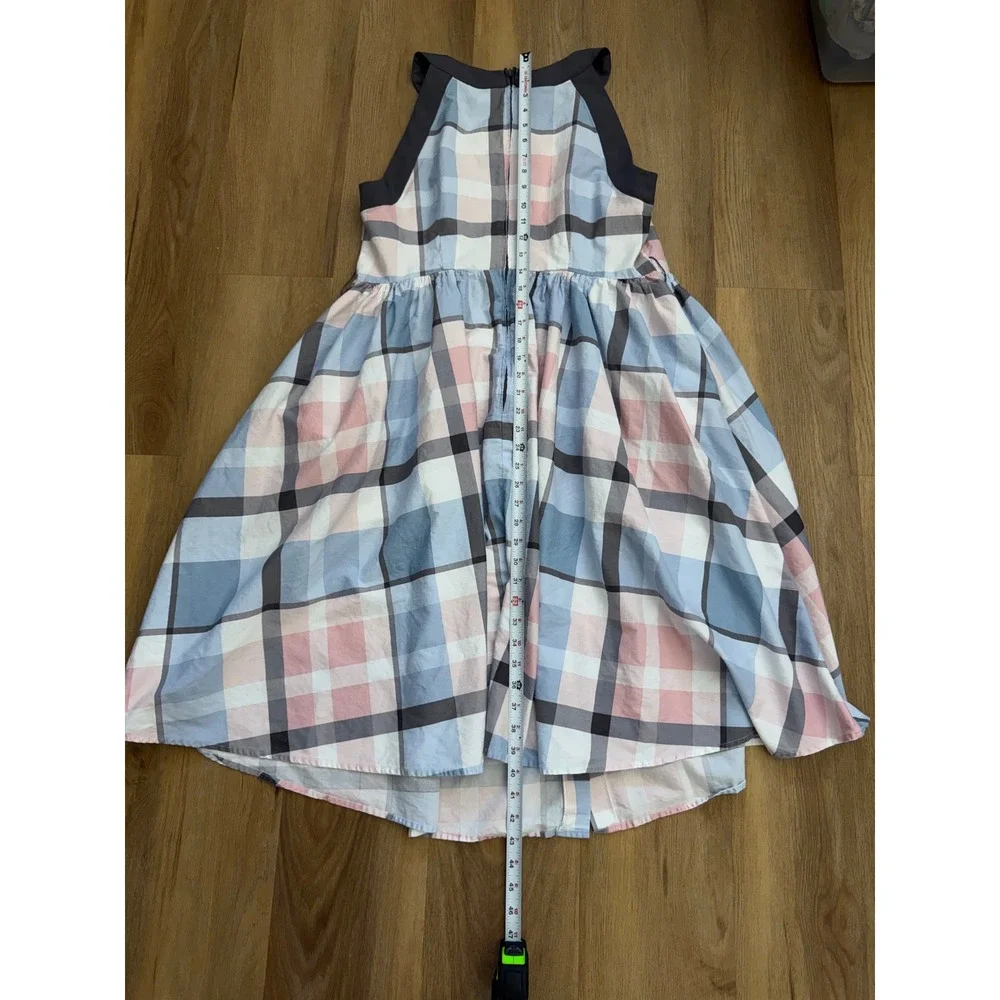 Unique Vintage unique vintage