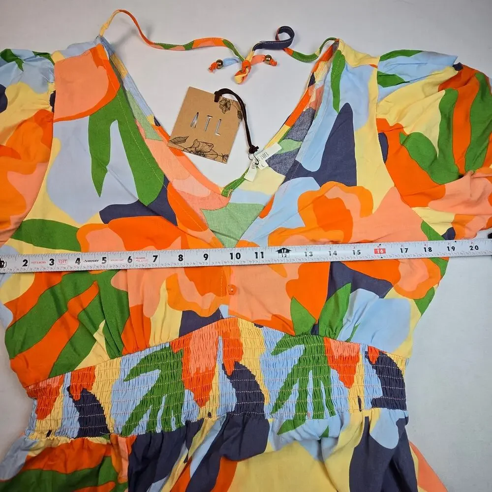 Abel The Label gorgeous brand