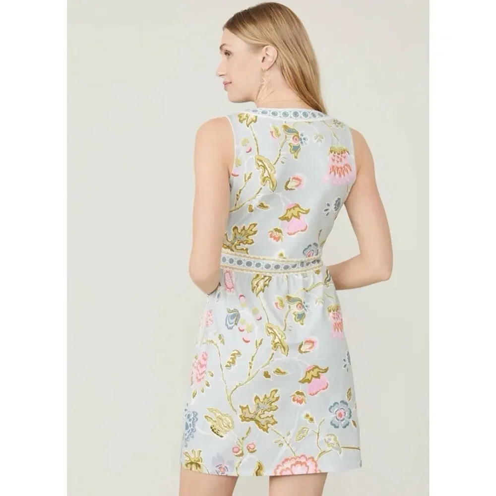 Spartina 449 spartina 449